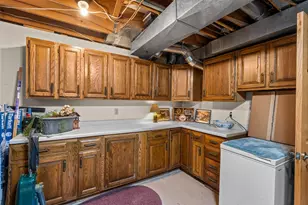 9727 223rd St N, Forest Lake, MN 55025 - Photo 29