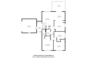 9727 223rd St N, Forest Lake, MN 55025 - Photo 39