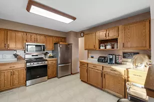 9727 223rd St N, Forest Lake, MN 55025 - Photo 13