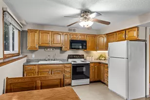 9727 223rd St N, Forest Lake, MN 55025 - Photo 15