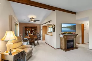 9727 223rd St N, Forest Lake, MN 55025 - Photo 9