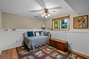 9727 223rd St N, Forest Lake, MN 55025 - Photo 25