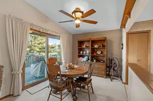 9727 223rd St N, Forest Lake, MN 55025 - Photo 11