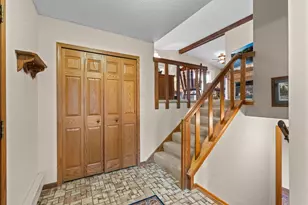 9727 223rd St N, Forest Lake, MN 55025 - Photo 7