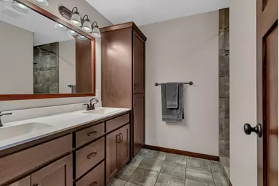 3397 Clemson Avenue N, Sartell, MN 56377 - Photo 21