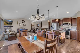 3397 Clemson Ave N, Sartell, MN 56377 - Photo 9