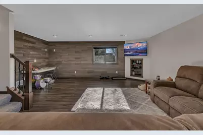 3397 Clemson Avenue N, Sartell, MN 56377 - Photo 25