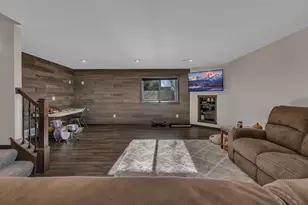 3397 Clemson Ave N, Sartell, MN 56377 - Photo 25