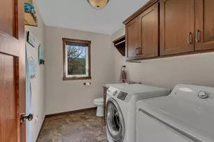 3397 Clemson Ave N, Sartell, MN 56377 - Photo 17