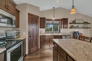 3397 Clemson Ave N, Sartell, MN 56377 - Photo 13