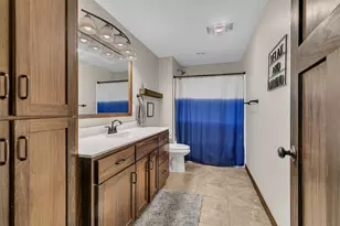 3397 Clemson Ave N, Sartell, MN 56377 - Photo 27