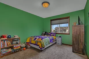 3397 Clemson Ave N, Sartell, MN 56377 - Photo 19