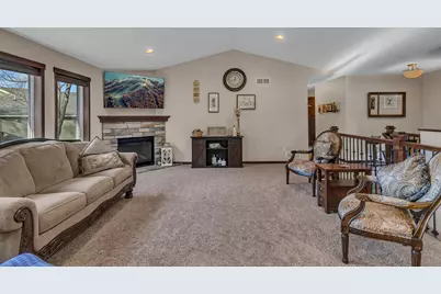 3397 Clemson Avenue N, Sartell, MN 56377 - Photo 5