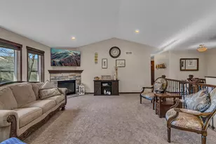 3397 Clemson Ave N, Sartell, MN 56377 - Photo 5