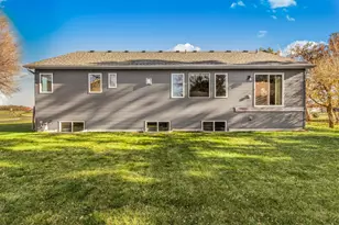 3397 Clemson Ave N, Sartell, MN 56377 - Photo 33