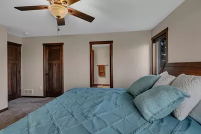 3397 Clemson Avenue N, Sartell, MN 56377 - Photo 15