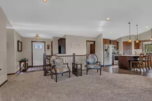 3397 Clemson Ave N, Sartell, MN 56377 - Photo 7
