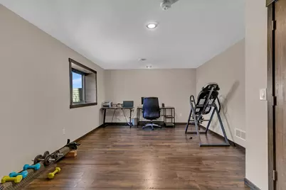 3397 Clemson Avenue N, Sartell, MN 56377 - Photo 29