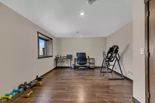 3397 Clemson Ave N, Sartell, MN 56377 - Photo 29