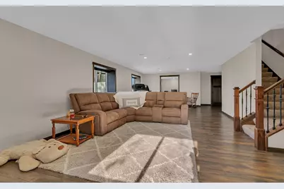 3397 Clemson Avenue N, Sartell, MN 56377 - Photo 23