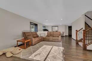 3397 Clemson Ave N, Sartell, MN 56377 - Photo 23