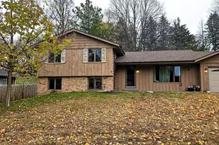 13025 Girard Ave S, Burnsville, MN 55337 - Photo 1
