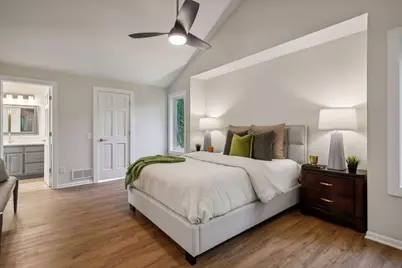 13103 11th Avenue S, Zimmerman, MN 55398 - Photo 3