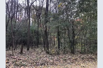 3211 Loop Road N, Burnsville, MN 55306 - Photo 1