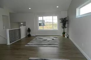 2104 6th Ave NE, Kasson, MN 55944 - Photo 13