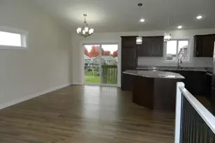 2104 6th Ave NE, Kasson, MN 55944 - Photo 9