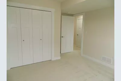 2104 6th Avenue NE, Kasson, MN 55944 - Photo 53