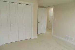 2104 6th Ave NE, Kasson, MN 55944 - Photo 53