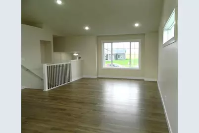 2104 6th Avenue NE, Kasson, MN 55944 - Photo 13