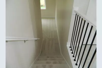 2104 6th Avenue NE, Kasson, MN 55944 - Photo 41