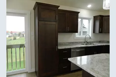 2104 6th Avenue NE, Kasson, MN 55944 - Photo 17