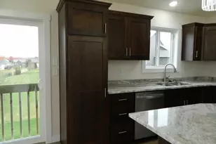 2104 6th Ave NE, Kasson, MN 55944 - Photo 17