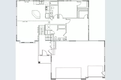 2104 6th Avenue NE, Kasson, MN 55944 - Photo 3