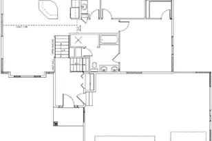 2104 6th Ave NE, Kasson, MN 55944 - Photo 3