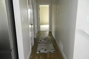 2104 6th Ave NE, Kasson, MN 55944 - Photo 17