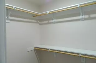 2104 6th Ave NE, Kasson, MN 55944 - Photo 29