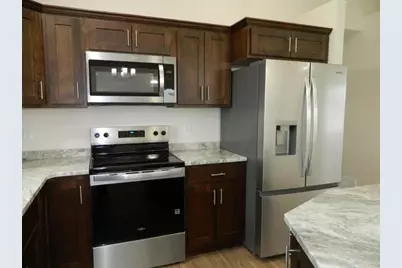 2104 6th Avenue NE, Kasson, MN 55944 - Photo 17