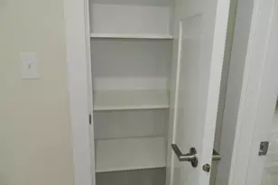 2104 6th Ave NE, Kasson, MN 55944 - Photo 53