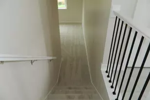 2104 6th Ave NE, Kasson, MN 55944 - Photo 43