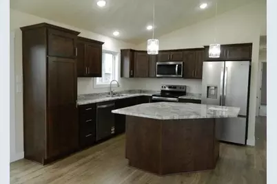 2104 6th Avenue NE, Kasson, MN 55944 - Photo 15