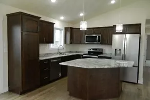 2104 6th Ave NE, Kasson, MN 55944 - Photo 15