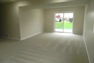 2104 6th Ave NE, Kasson, MN 55944 - Photo 41