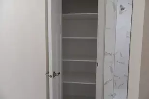 2104 6th Ave NE, Kasson, MN 55944 - Photo 35