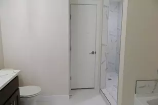 2104 6th Ave NE, Kasson, MN 55944 - Photo 33