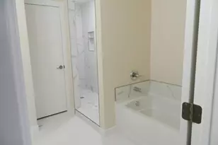 2104 6th Ave NE, Kasson, MN 55944 - Photo 29