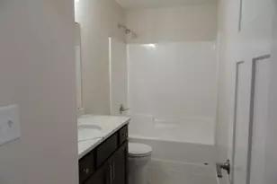 2104 6th Ave NE, Kasson, MN 55944 - Photo 19